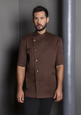 light brown 44